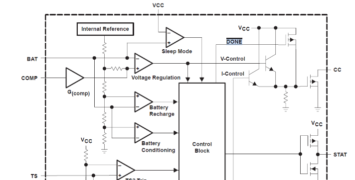 BQ2057W: Device Diagram Issue Consult - Power management forum - Power ...