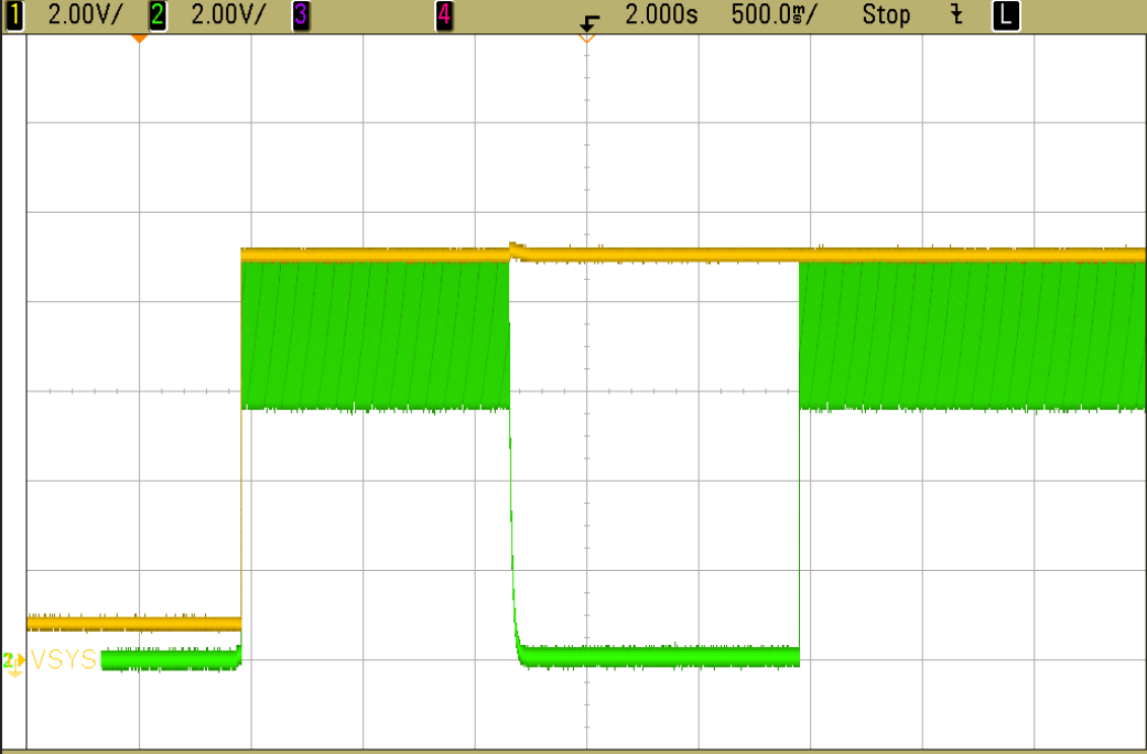 Compiler Bq24773 Bq24773 I2c Power Management Forum Power