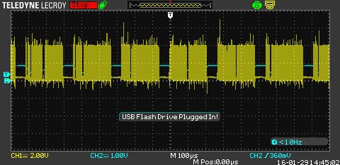 TPS63036 only starts up when i re-apply the Vin quickly a second time ...