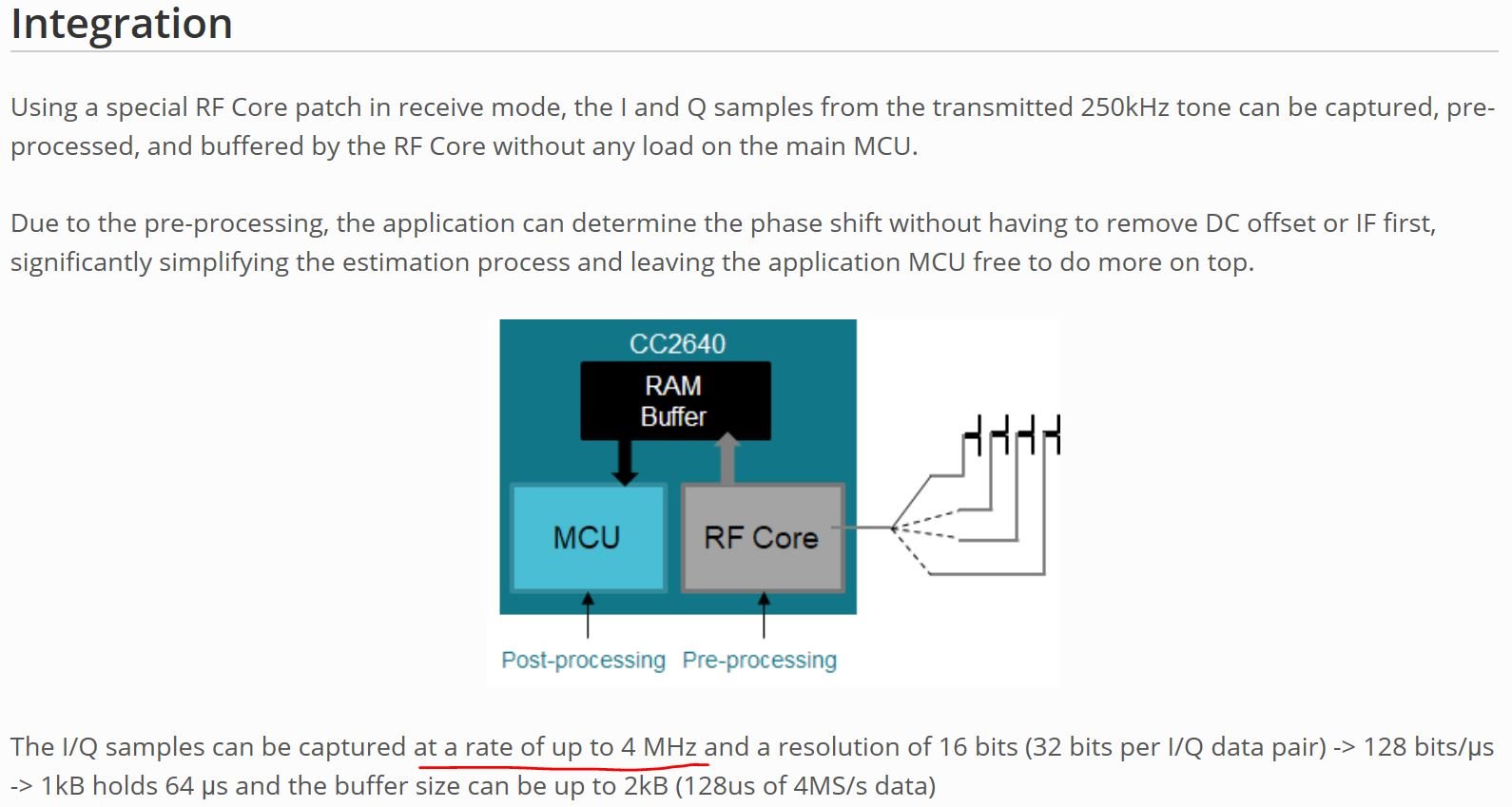 rtos-cc2640r2f-cc2640-aoa-iq-sample-rate-bluetooth-forum