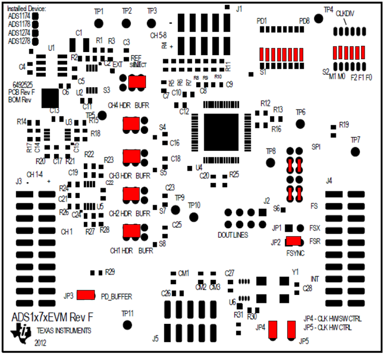 Raspberry Pi 4 photodiode reading - Page 2 - Raspberry Pi Forums