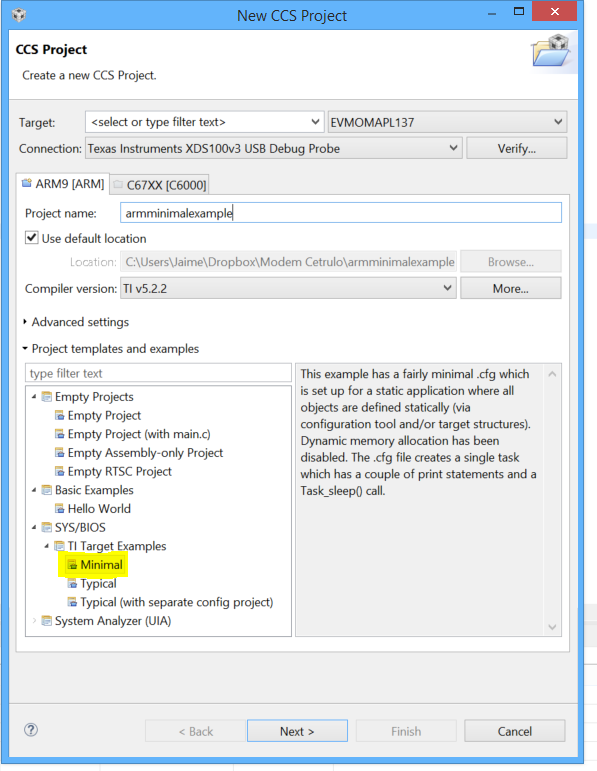 I get error message as  **ERROR: E VALUE ENTERED IS 204999.984375 N/MM2. -  RAM, STAAD Forum - RAM, STAAD