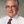 Bob Kando