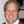 Kevin Jones
