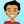 Subhasish Ghosh