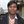 Senthil Kumar Yogamani