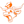 daniel_o