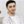 Waseem Khayer