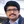 Sankar Sadasivam