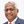 Sam G. Sabapathy