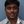 Santosh Athuru