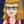 Sheri Berry