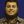 Sarmad Abedin