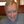 Todd Anderson78572