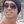 Nick Tseng