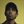 KARTHIKEYAN RAJAMANICKAM