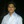 Manoj R