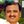 Jayprakash-Shet