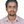 Akshay Cariappa