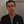 Yonghua Pan