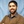 Saqib Mohammad