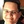 Jose Gonzalez Torres