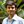 Rushi Gajjar