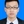 Luke Lu