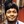 Sandeep Tallada