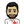 Omid (TI)