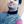 Rajinder Verma