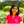 Prachi Patil