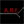 A.R.f.