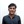 Anil Dhanawade