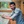 Harikrishnan R S