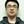 li xueliang