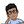 Arindam Biswas