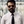 Karan Saxena