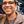 Guilherme Augusto