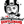 DGR