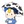 Luffy Wang