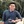 Eric Vo
