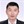 Gary Zeng
