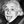 Albert Sun