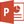certified powerpoint technician