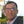 Mahesh Gaikwad