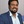 Sathishraj Pushpanathan