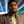 Anuvart Kumar