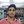 Ajeet Tiwari