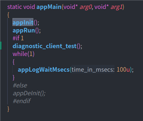 mcu2_0 main.c
